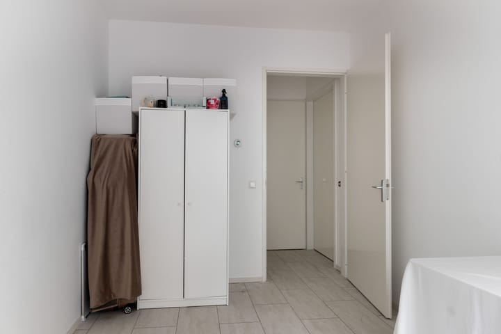 Foto 11 van Nieuwstraat 44