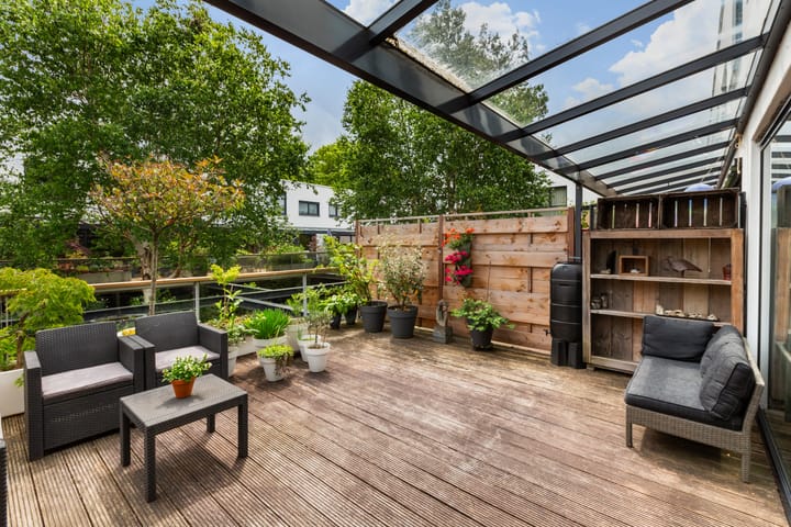 Foto 21 van Reyer Anslostraat 83