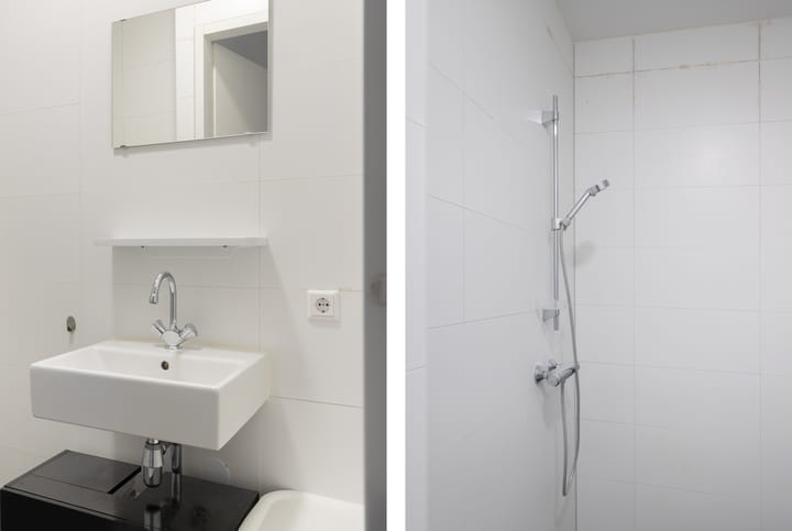 Foto 12 van Nieuwstraat 44