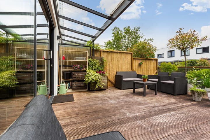 Foto 22 van Reyer Anslostraat 83