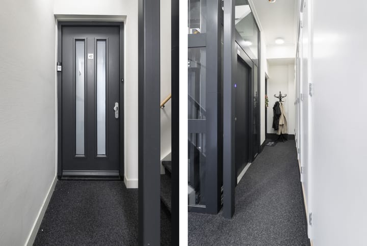 Foto 14 van Nieuwstraat 44