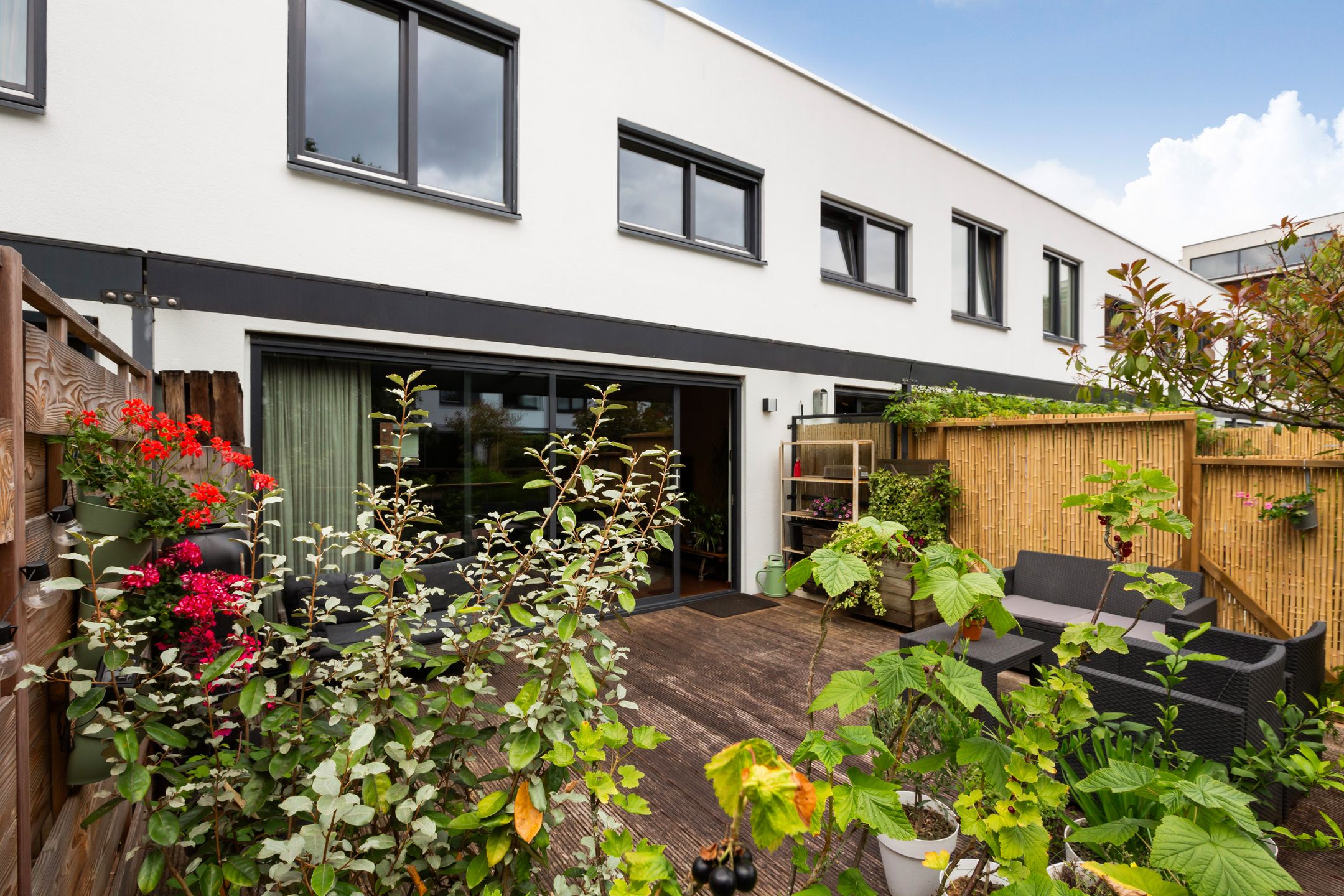 Foto 24 van Reyer Anslostraat 83