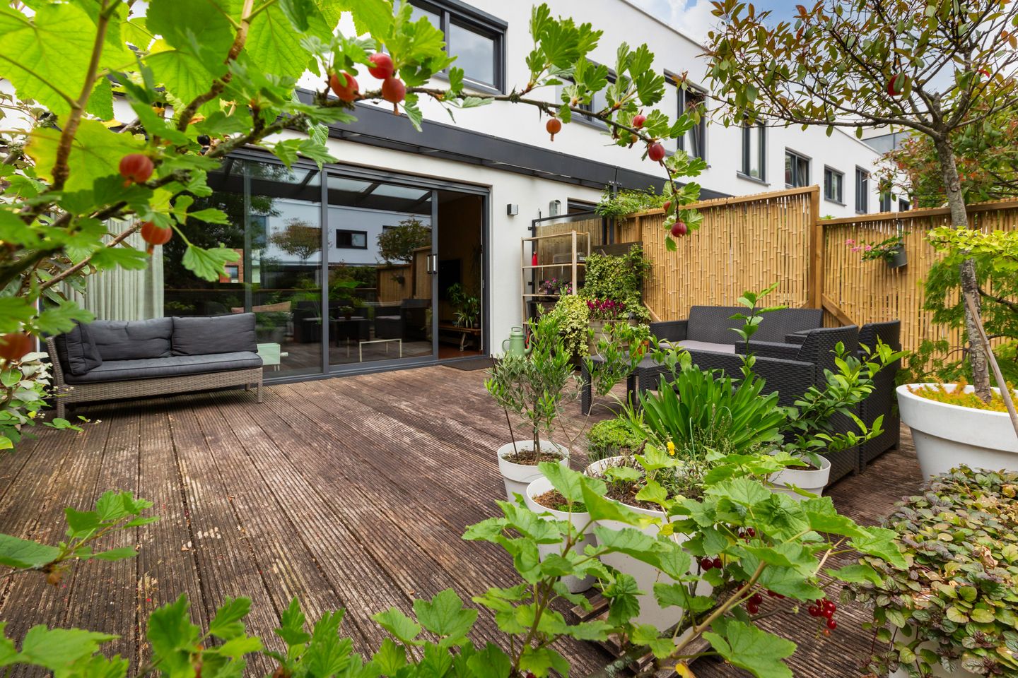 Foto 25 van Reyer Anslostraat 83