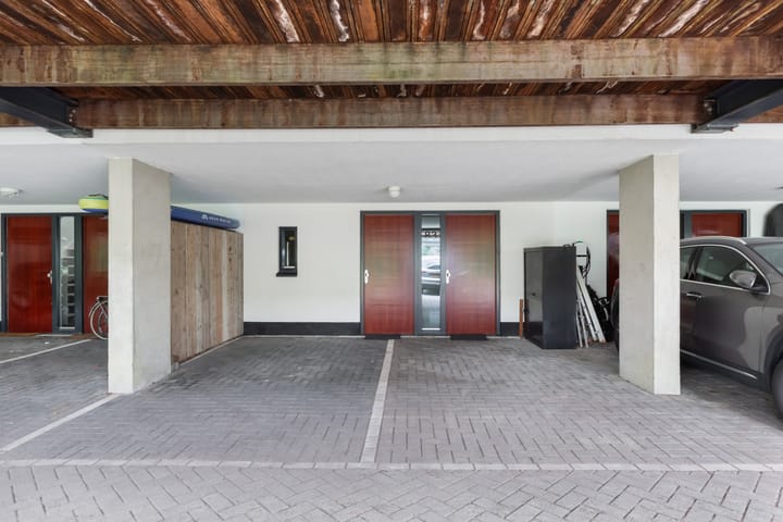 Foto 26 van Reyer Anslostraat 83