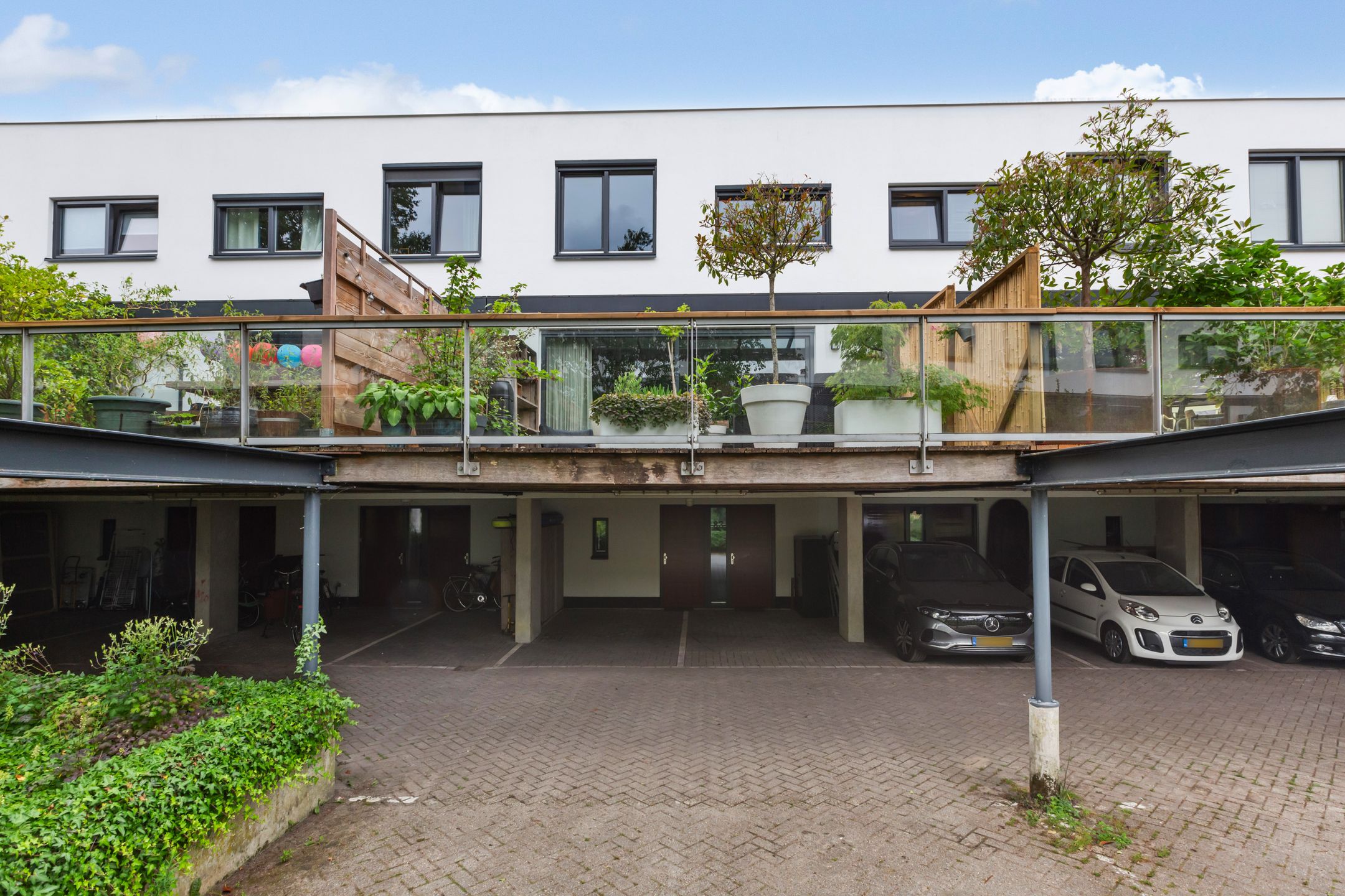 Foto 27 van Reyer Anslostraat 83