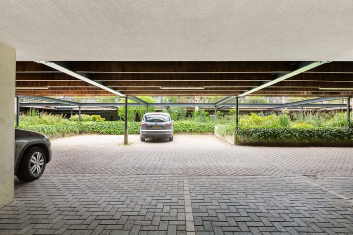 Foto 28 van Reyer Anslostraat 83