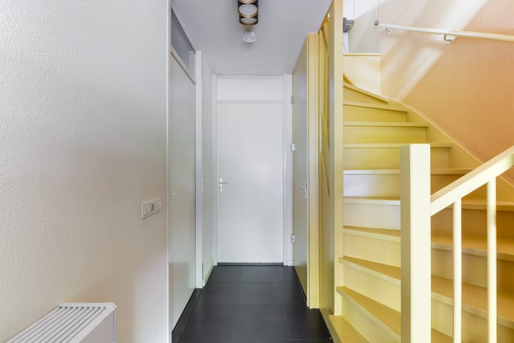 Foto 29 van Reyer Anslostraat 83