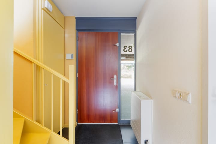 Foto 30 van Reyer Anslostraat 83