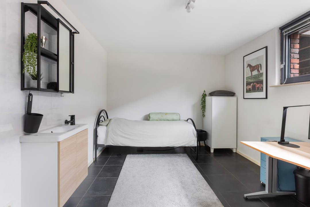 Foto 31 van Reyer Anslostraat 83