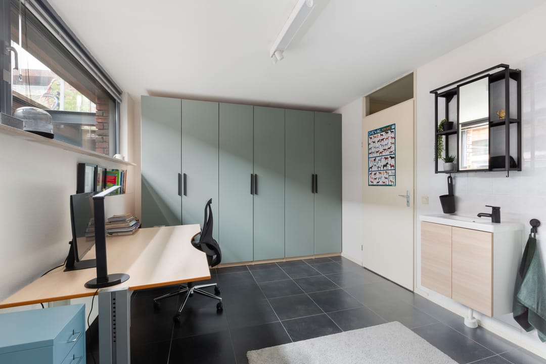 Foto 32 van Reyer Anslostraat 83