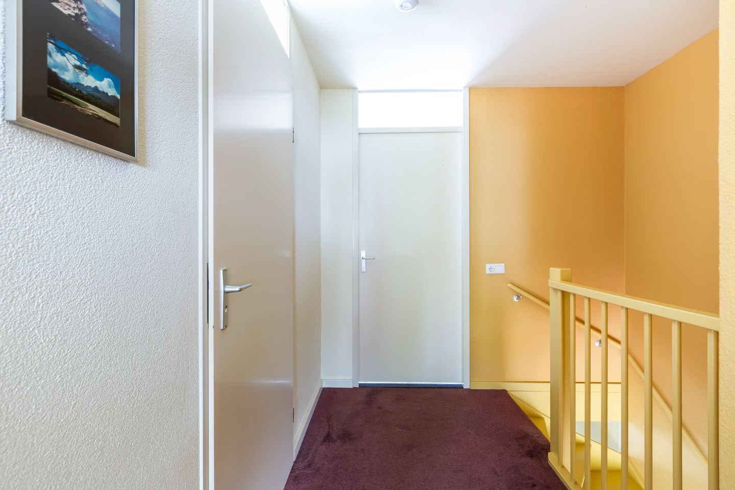 Foto 34 van Reyer Anslostraat 83