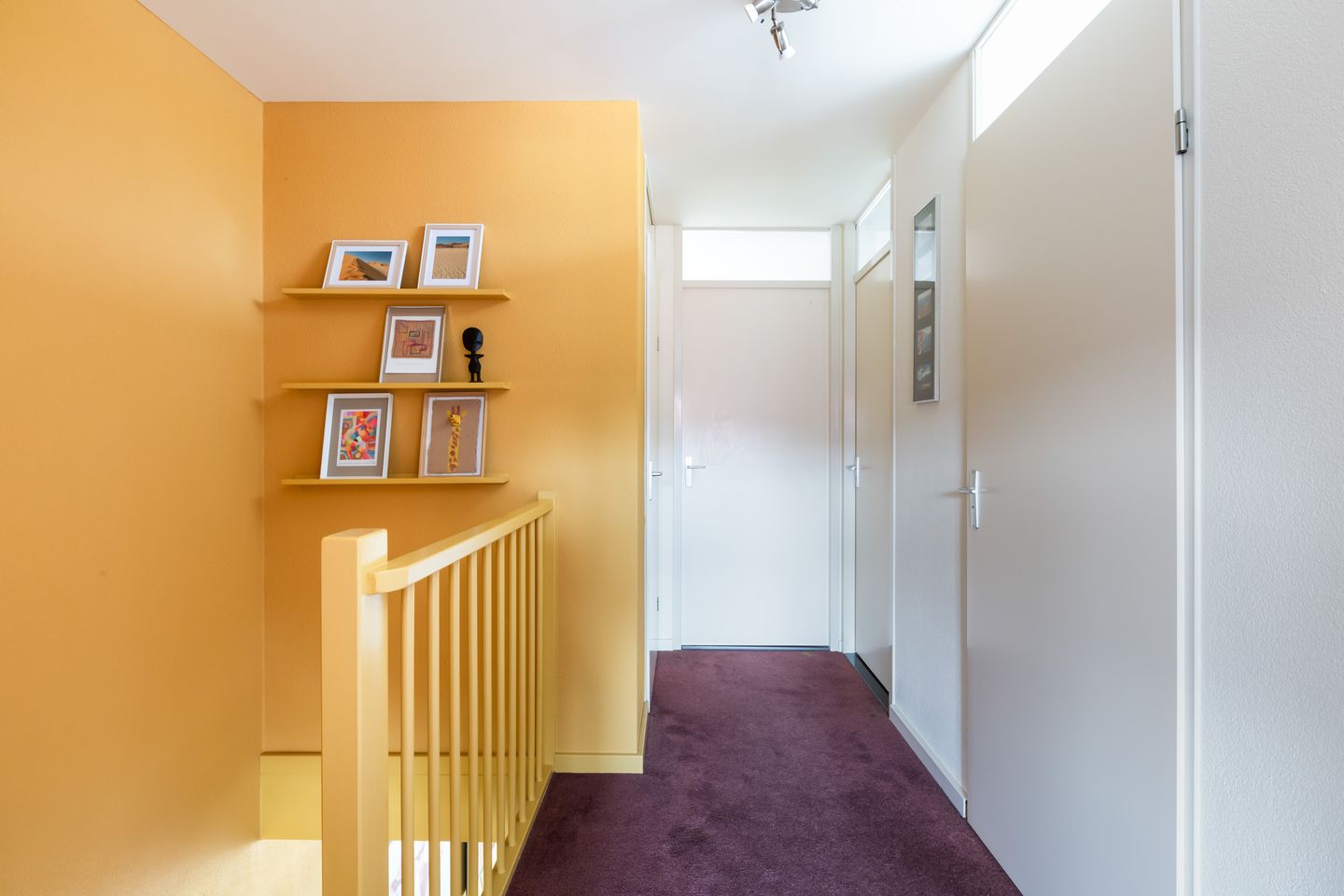 Foto 35 van Reyer Anslostraat 83