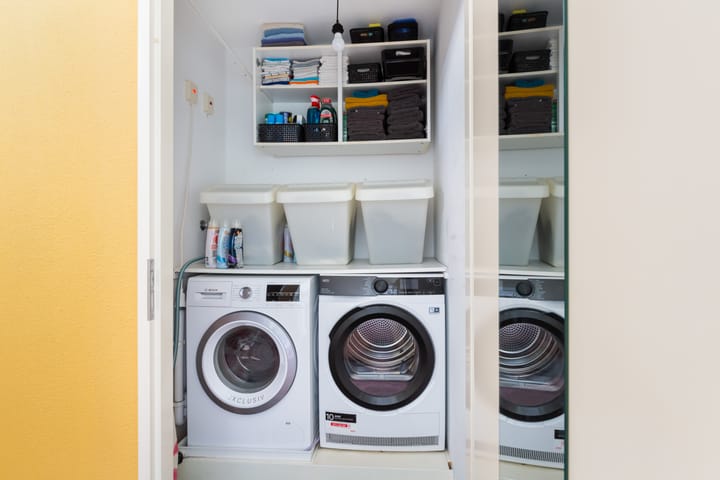 Foto 36 van Reyer Anslostraat 83