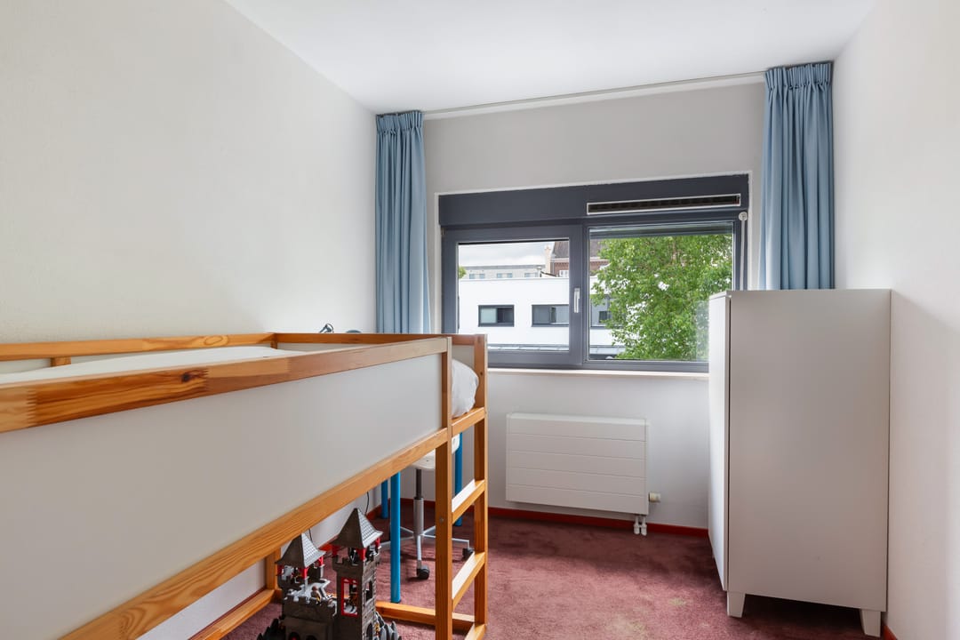 Foto 37 van Reyer Anslostraat 83