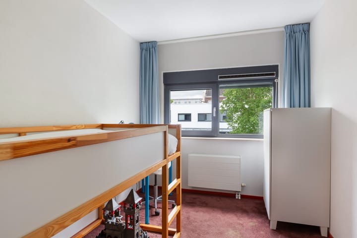 Foto 37 van Reyer Anslostraat 83