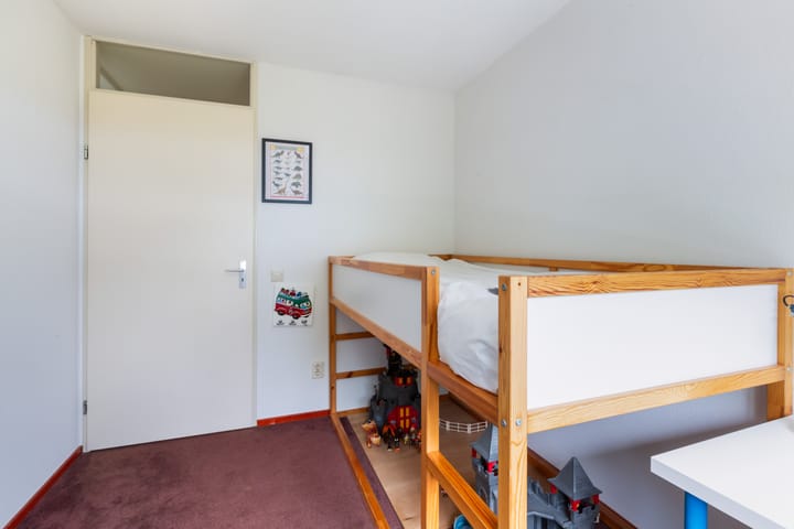 Foto 38 van Reyer Anslostraat 83