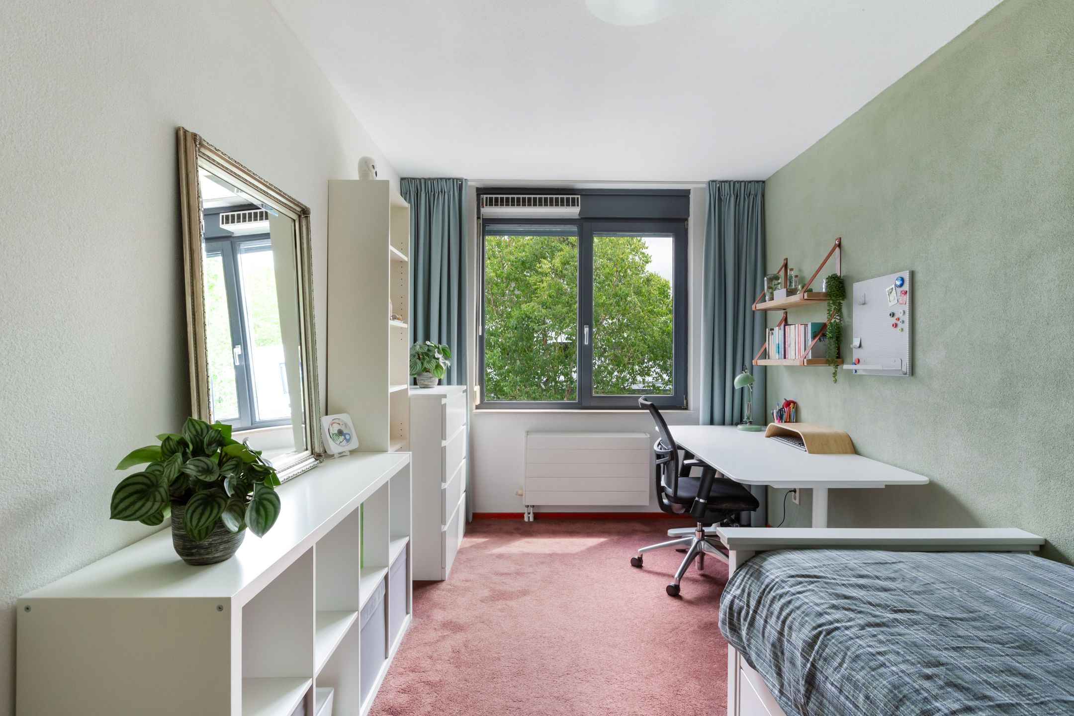 Foto 39 van Reyer Anslostraat 83