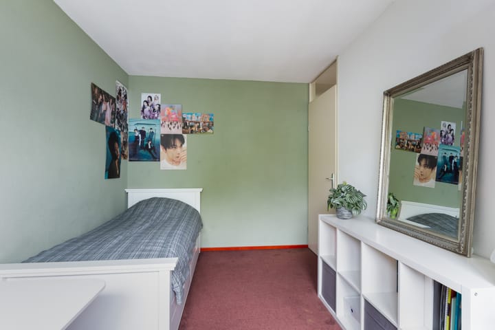 Foto 40 van Reyer Anslostraat 83