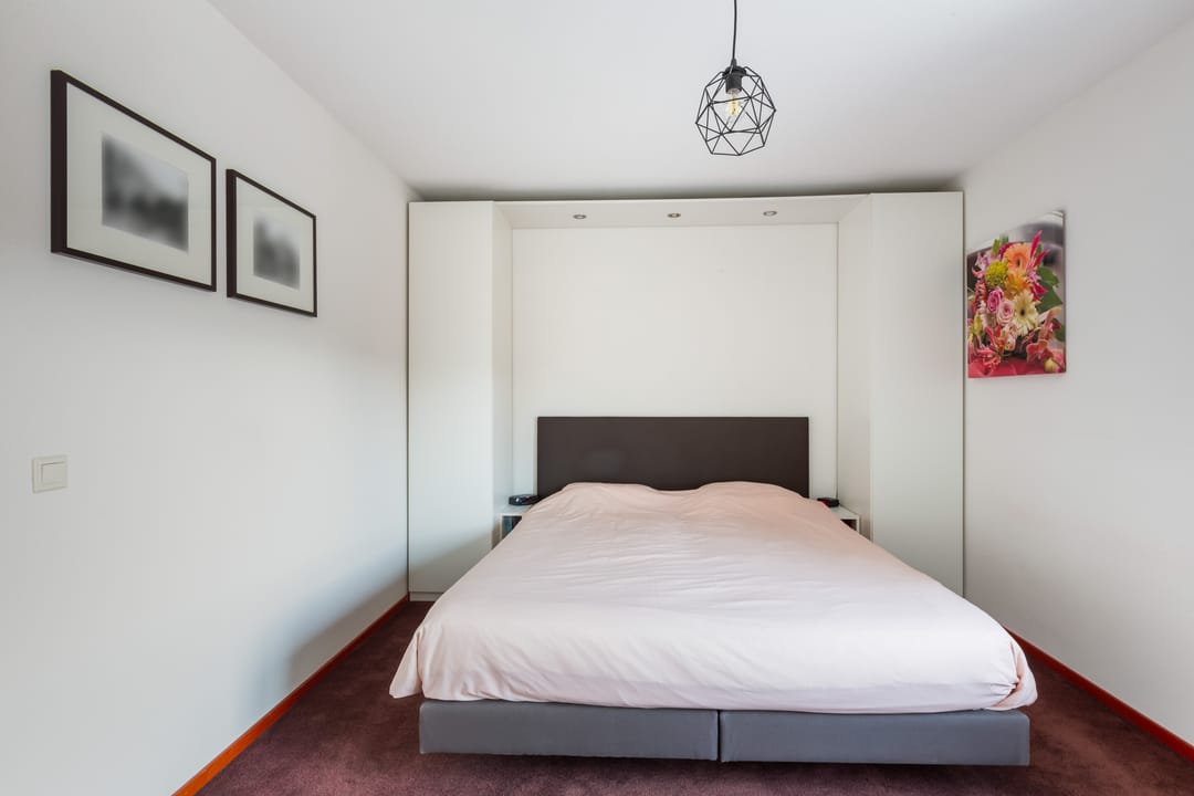 Foto 41 van Reyer Anslostraat 83