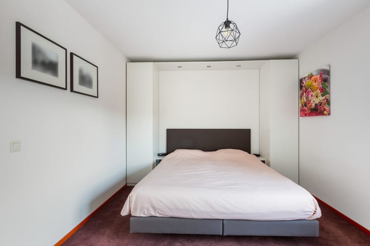 Foto 41 van Reyer Anslostraat 83