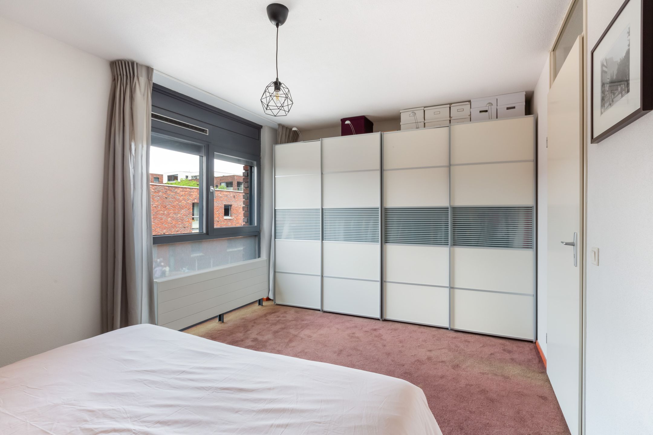 Foto 42 van Reyer Anslostraat 83