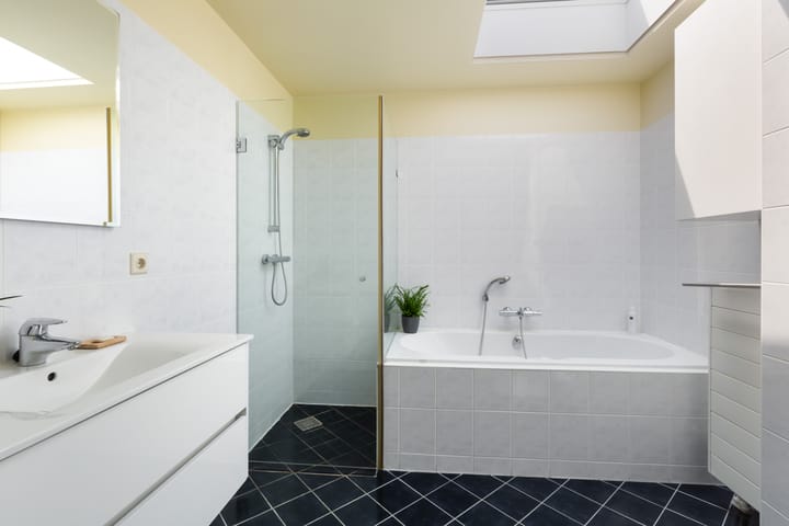 Foto 43 van Reyer Anslostraat 83