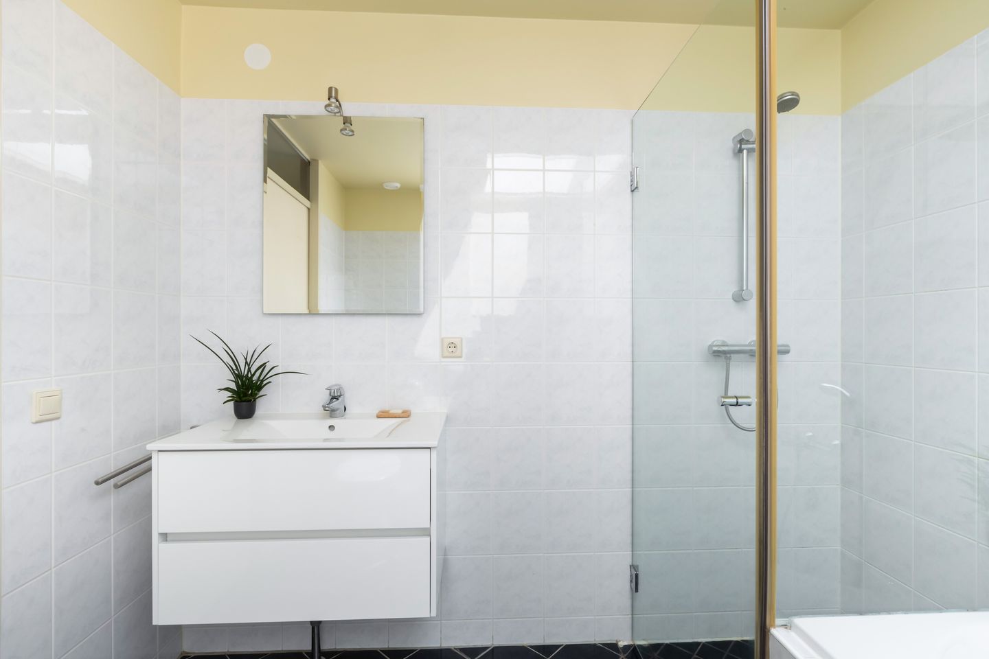 Foto 44 van Reyer Anslostraat 83