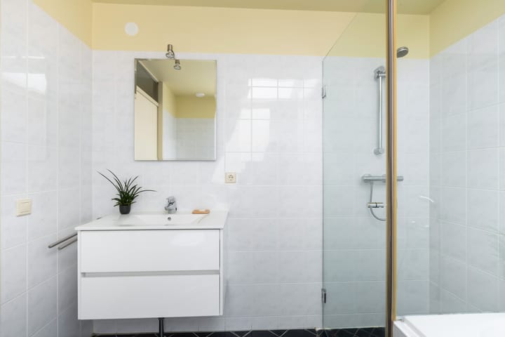 Foto 44 van Reyer Anslostraat 83