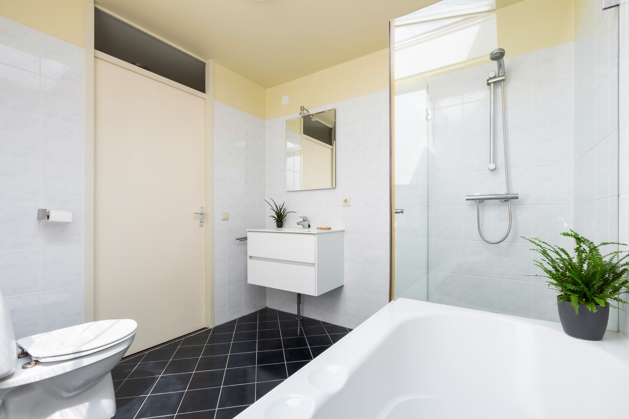 Foto 45 van Reyer Anslostraat 83