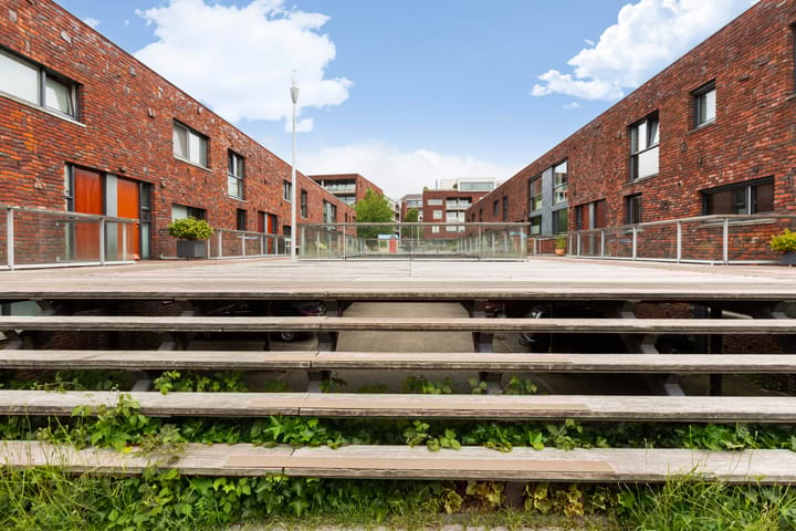 Foto 47 van Reyer Anslostraat 83