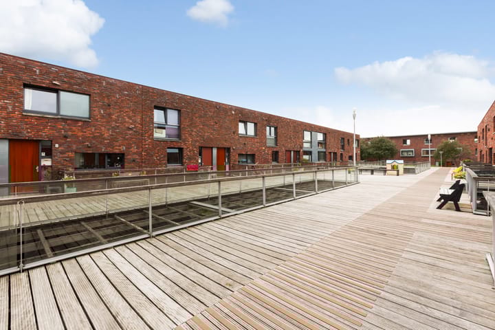 Foto 48 van Reyer Anslostraat 83