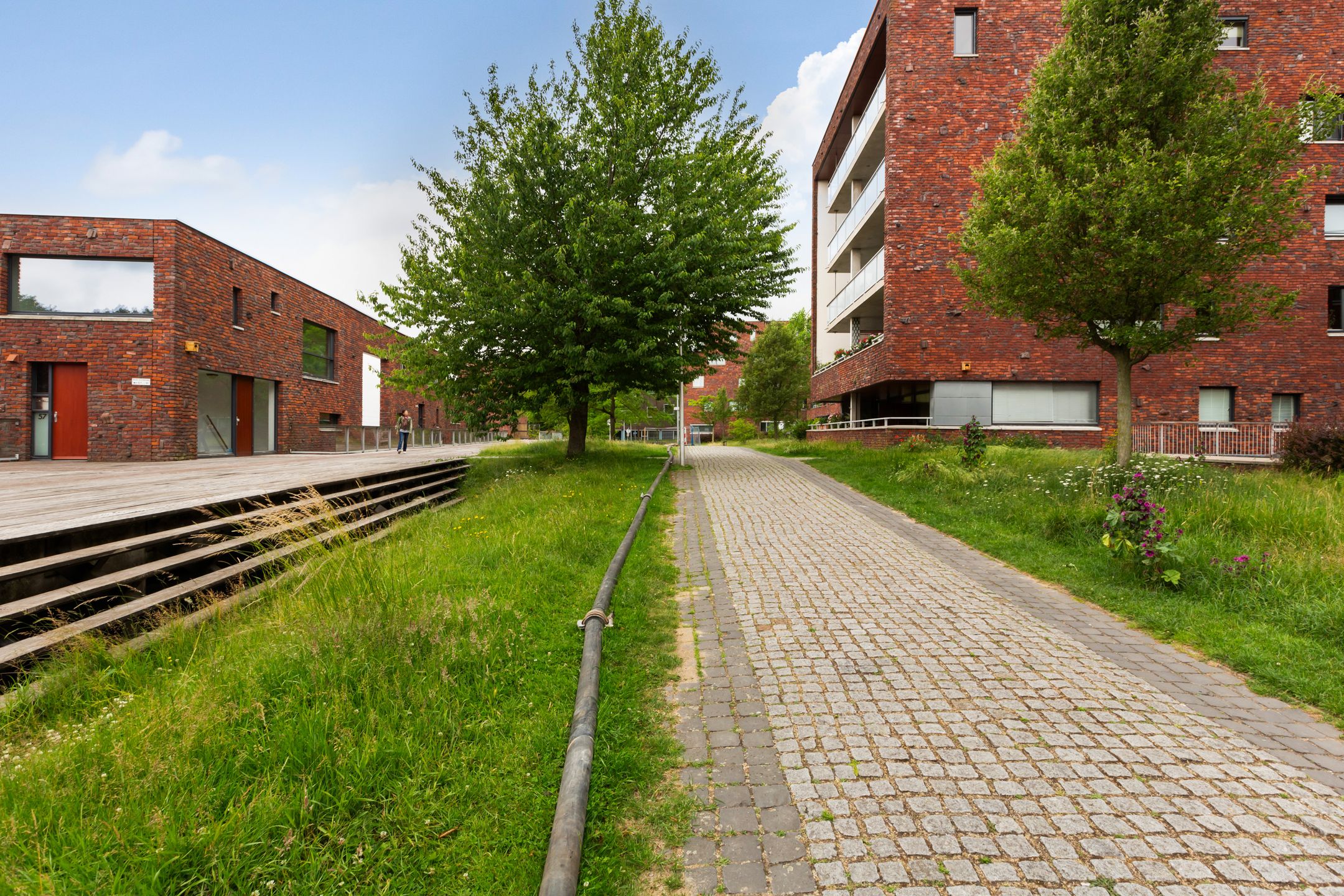 Foto 51 van Reyer Anslostraat 83