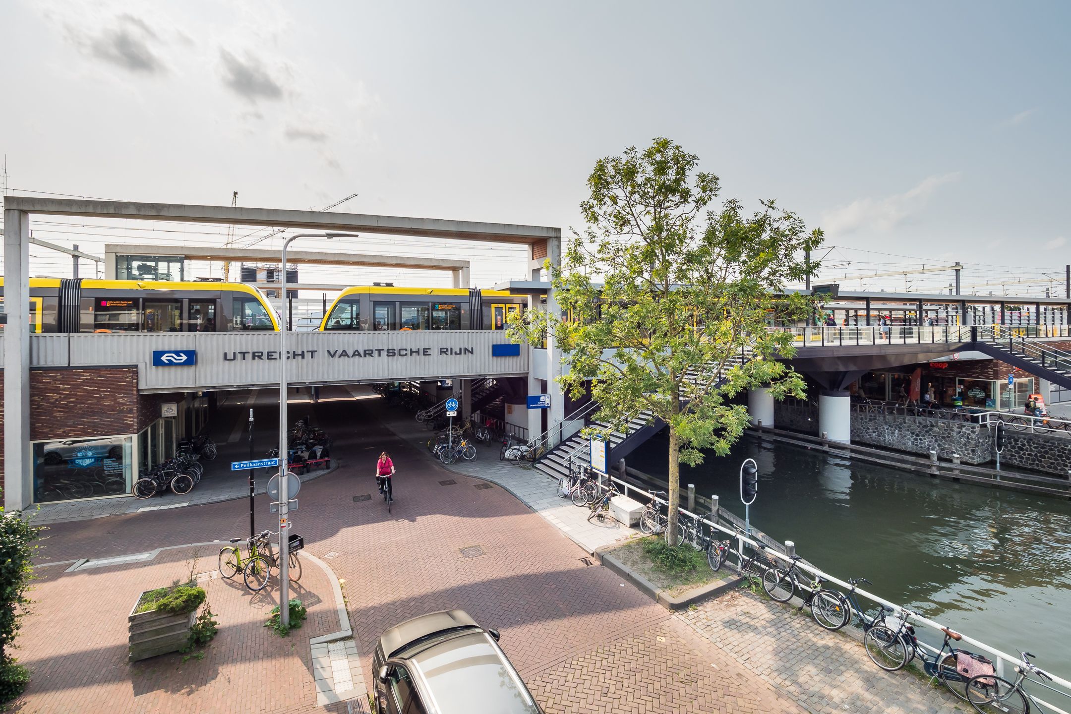 Foto 54 van Reyer Anslostraat 83