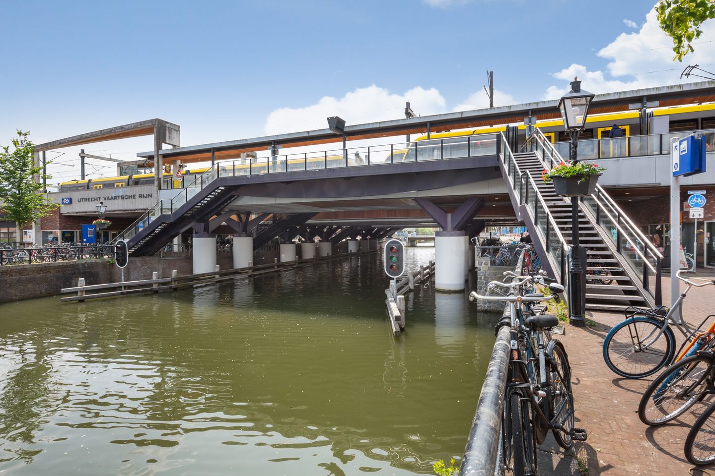 Foto 55 van Reyer Anslostraat 83