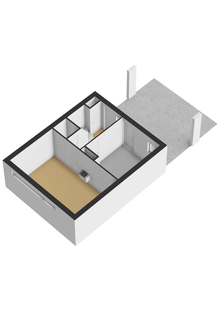 Foto 61 van Reyer Anslostraat 83