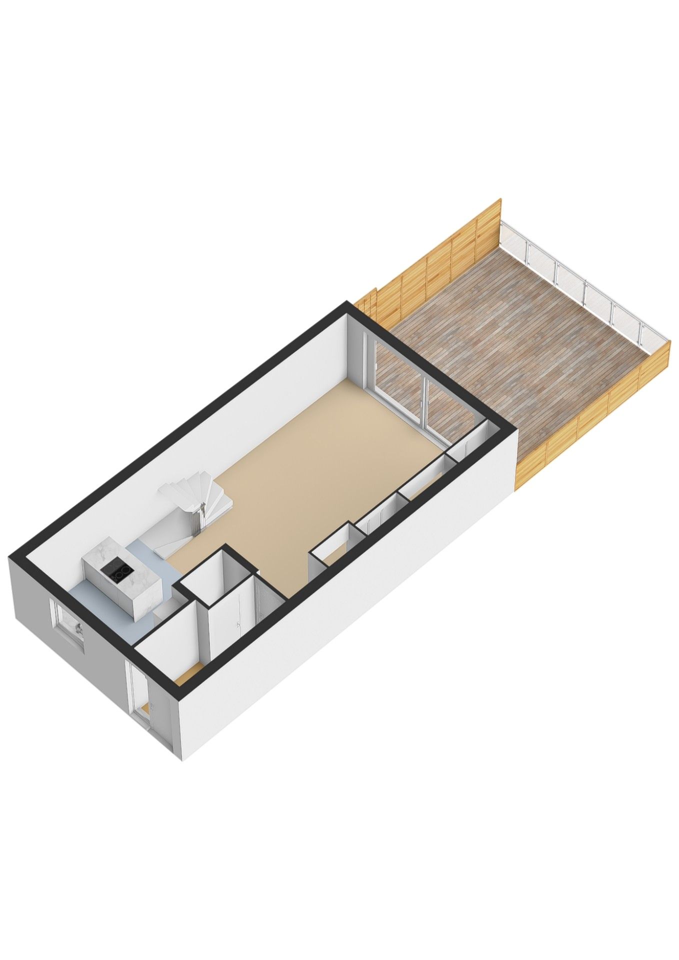 Foto 64 van Reyer Anslostraat 83