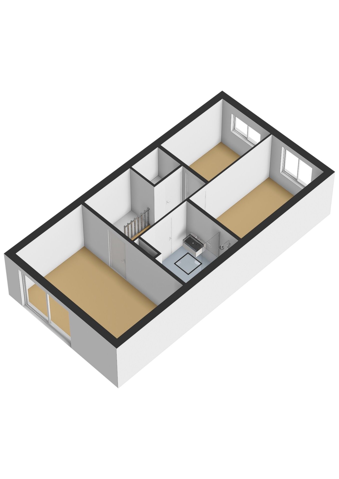 Foto 66 van Reyer Anslostraat 83