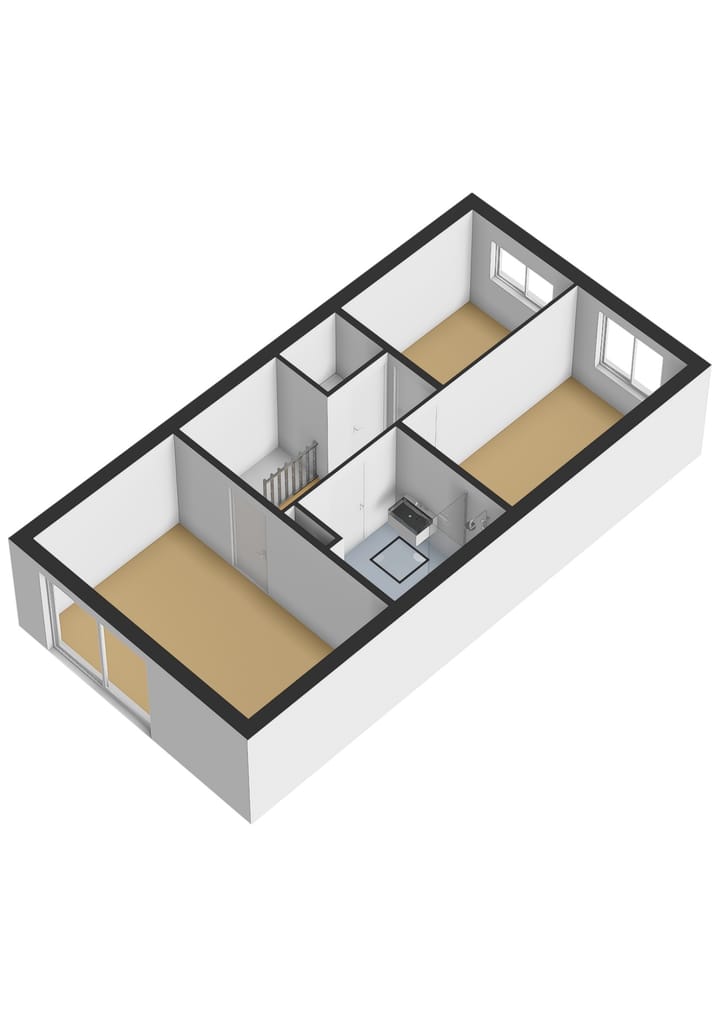 Foto 66 van Reyer Anslostraat 83