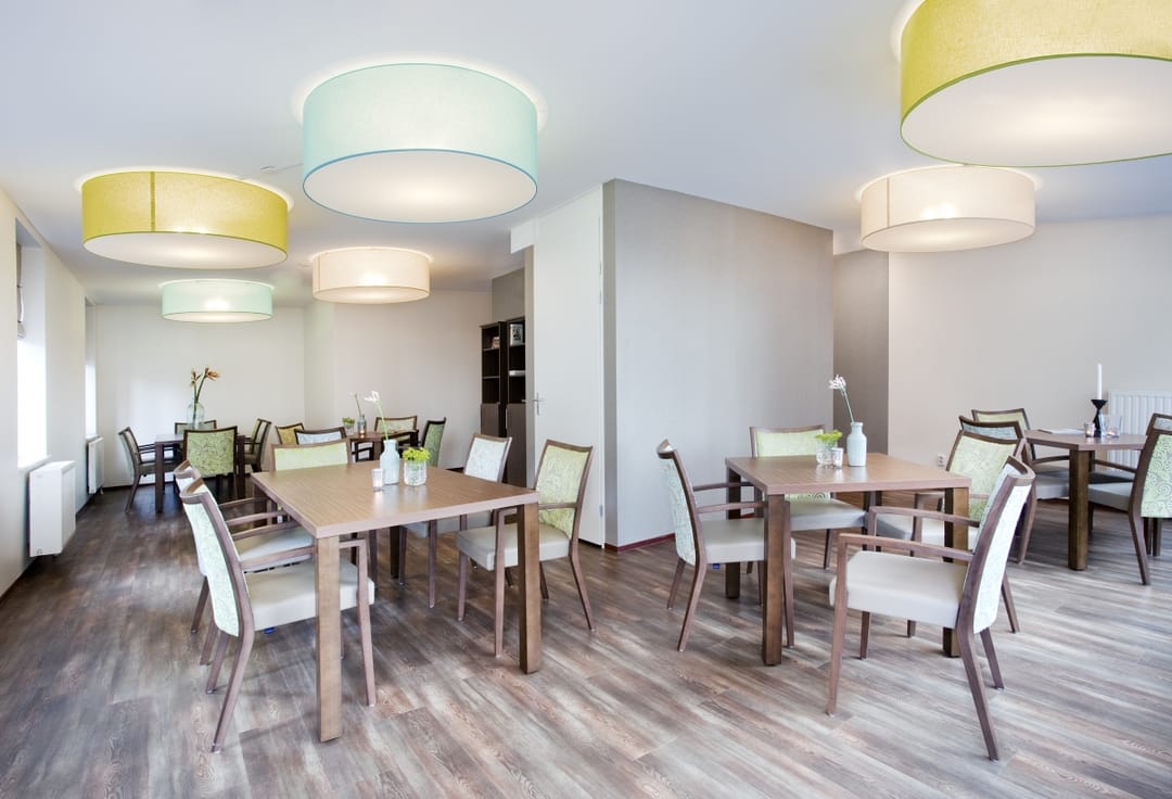 Foto 11 van Maashaven 160