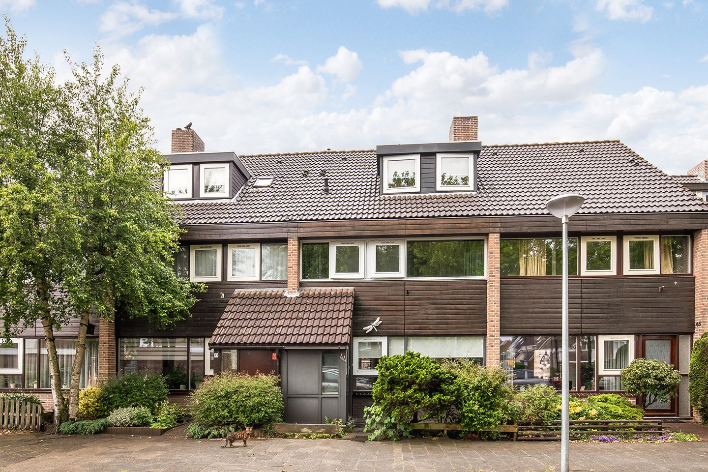 Koggewaard 44 main image