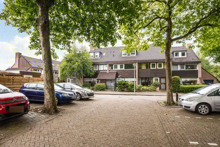 Foto 6 van Koggewaard 44