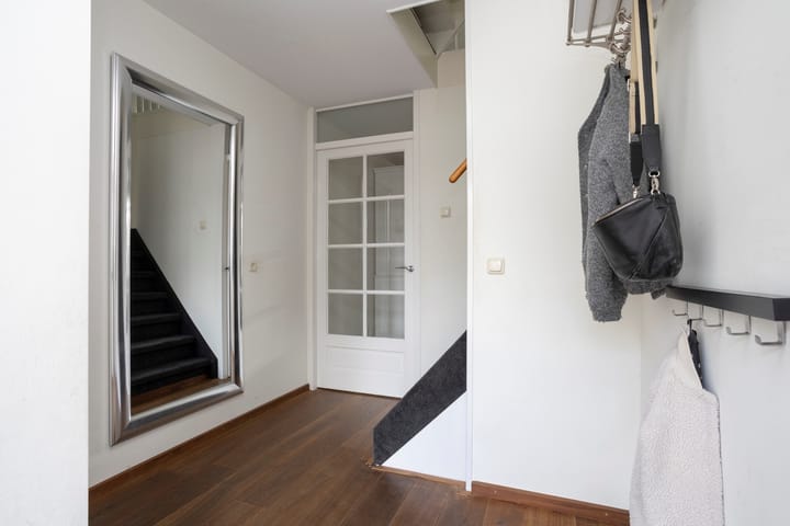 Foto 5 van Anthuriumsingel 11