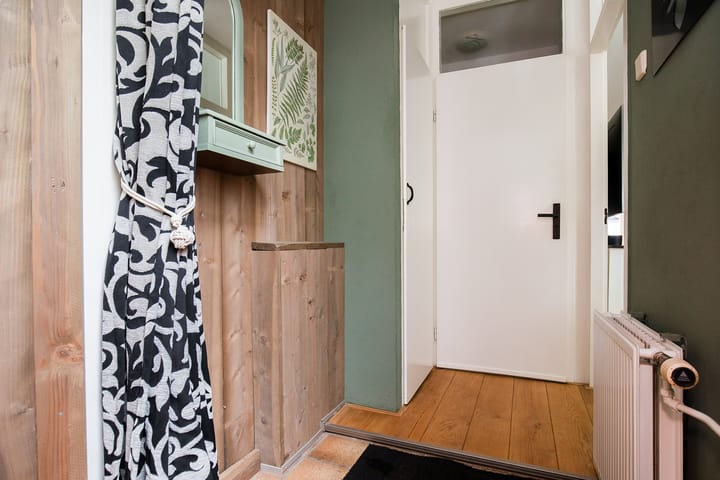 Foto 8 van Koggewaard 44