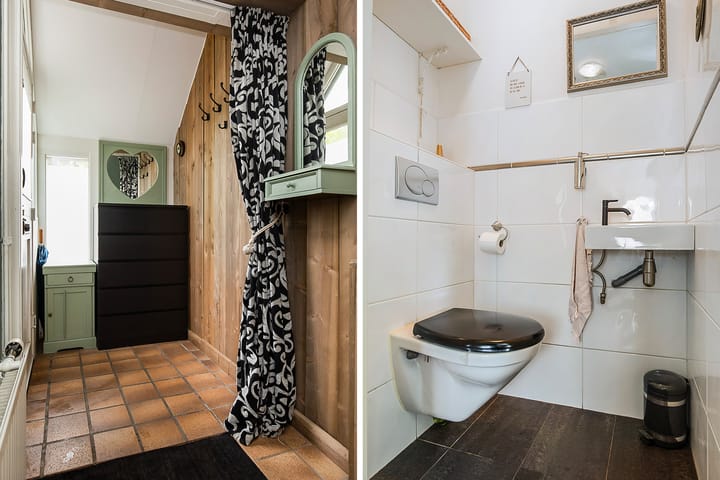 Foto 9 van Koggewaard 44