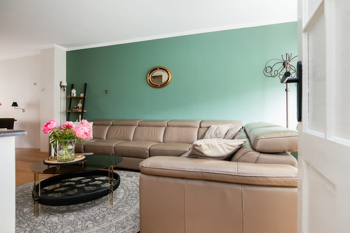 Foto 10 van Koggewaard 44