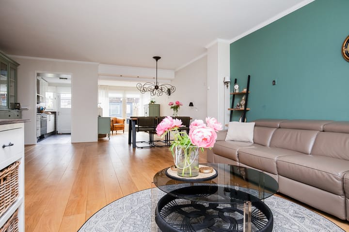 Foto 14 van Koggewaard 44