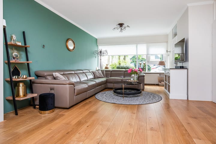 Foto 12 van Koggewaard 44