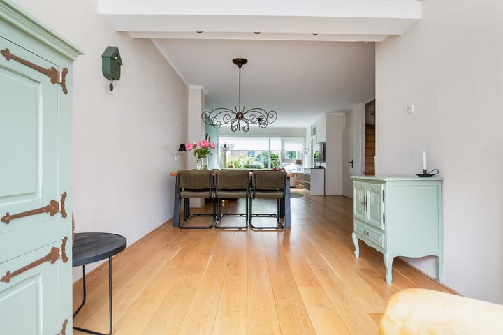 Foto 18 van Koggewaard 44