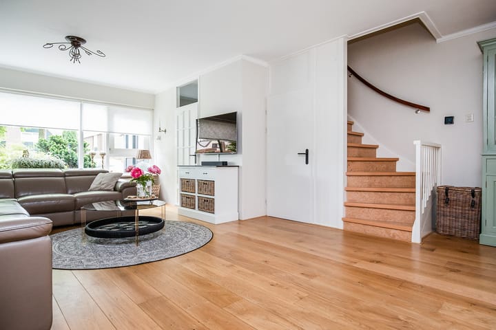 Foto 13 van Koggewaard 44