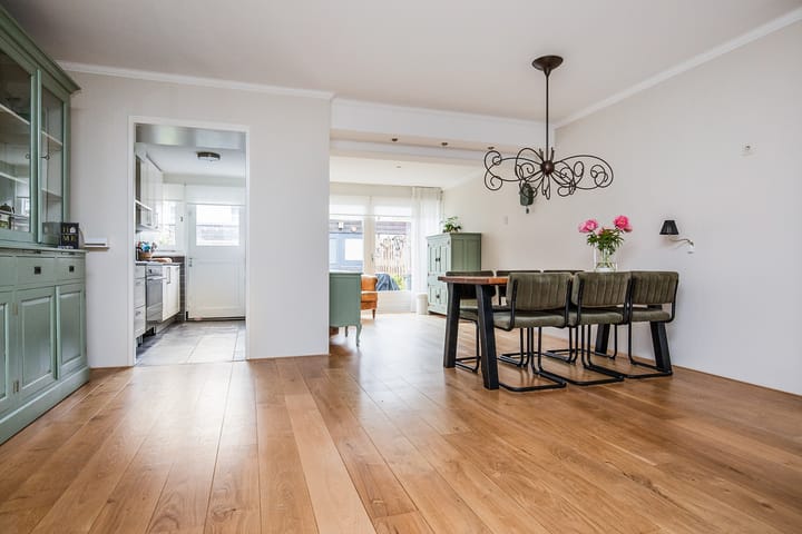 Foto 15 van Koggewaard 44